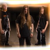 Horst - List pictures