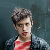Ezra Furman - List pictures