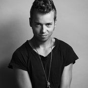 Mads Langer - List pictures