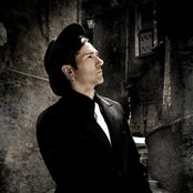 Spiritual Front - List pictures