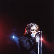 Jack Bruce - List pictures