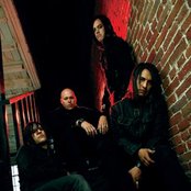 Exies - List pictures