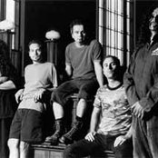 Armored Saint - List pictures