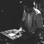 Dorian - List pictures