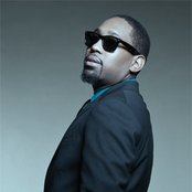 Pj Morton - List pictures