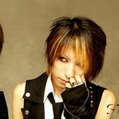 Siegfried - List pictures