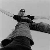 Meat Beat Manifesto - List pictures