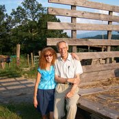 Classic Country - List pictures