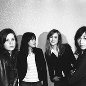 Sahara Hotnights - List pictures