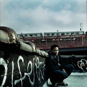 Q-tip - List pictures