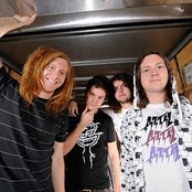 We The Kings - List pictures