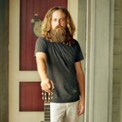 Iron & Wine - List pictures