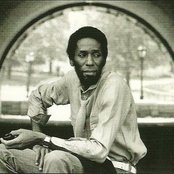 Ron Carter - List pictures