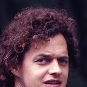 Harry Chapin - List pictures