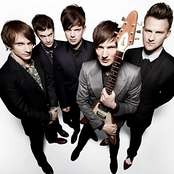 Feeling - List pictures