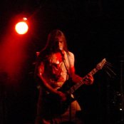 Bile - List pictures