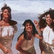 Expose - List pictures