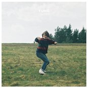 Yung - List pictures