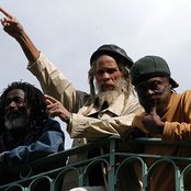 Congos - List pictures