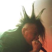 Velvet Acid Christ - List pictures