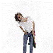 Mika - List pictures