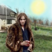 Humble Pie - List pictures