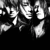 Luna Sea - List pictures