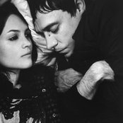 Kills - List pictures