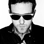 Audio Bullys - List pictures