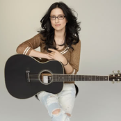 Angela Aki - List pictures