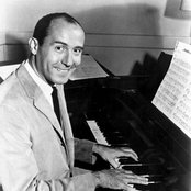 Henry Mancini - List pictures