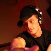 Fedde Le Grand - List pictures