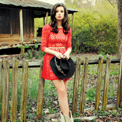 Lera Lynn - List pictures