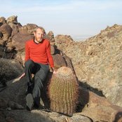 Ensemble Economique - List pictures