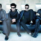 Capital Inicial - List pictures