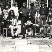 Waterboys - List pictures