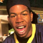 Craig Mack - List pictures