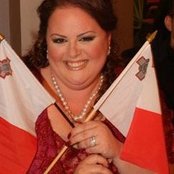 Chiara - List pictures