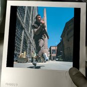 Akos - List pictures