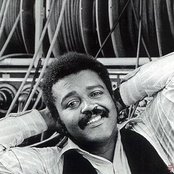 Ray Bryant - List pictures