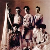 Herois Do Mar - List pictures