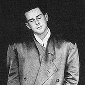 Holly Johnson - List pictures