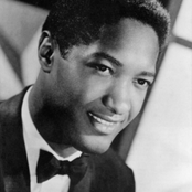 Sam Cooke - List pictures