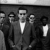 Specials - List pictures