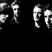 Apartment - List pictures