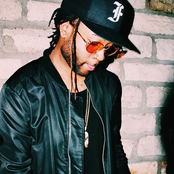 Party Next Door - List pictures