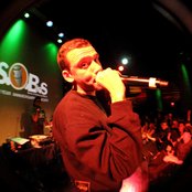 Logic - List pictures