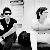 Ima Robot - List pictures