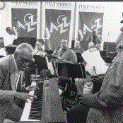 Ray Charles - List pictures