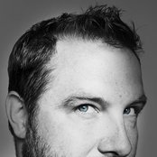 Claude Vonstroke - List pictures